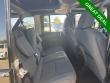 2025 Jeep Wrangler Sahara 4xe Sky One-Touch Power-Top SUV
