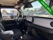 2024 Jeep Wrangler Willys 4xe Convenience Safety Group SUV