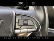 2023 Cadillac XT6 Sport SUV