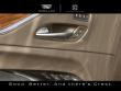 2024 Cadillac Escalade Premium Luxury Platinum SUV