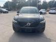 2024 Volvo XC40 B5 Plus Dark Theme SUV