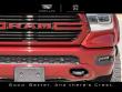 2023 Ram 1500 Laramie Truck