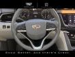 2024 Cadillac XT6 Premium Luxury SUV
