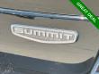 2023 Jeep Grand Cherokee Summit Luxury Tech Group V SUV