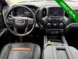 2021 GMC Sierra 1500 AT4 Truck