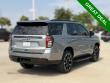 2024 Chevrolet Tahoe RST Luxury Package SUV
