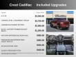 2023 Ram 1500 Laramie Truck