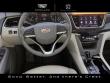 2024 Cadillac XT6 Premium Luxury SUV