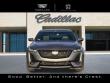 2021 Cadillac CT5 V-Series Sedan