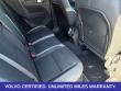 2023 Volvo C40 Recharge Pure Electric Twin AWD SUV