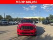 2026 Ram 2500 Big Horn Night Edition Plus Equipment Truck