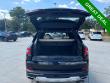 2021 BMW X5 sDrive40i Premium Package 2 SUV