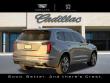 2024 Cadillac XT6 Premium Luxury SUV