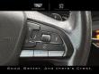 2024 Cadillac XT4 Sport SUV