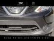 2018 Nissan Rogue Sport S SUV