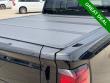 2021 GMC Sierra 1500 AT4 Truck
