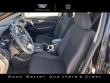 2018 Nissan Rogue Sport S SUV