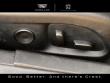 2023 Cadillac CT5 Luxury Sedan