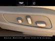 2024 Cadillac XT6 Premium Luxury SUV