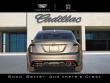 2021 Cadillac CT5 V-Series Sedan