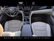 2024 Cadillac XT6 Premium Luxury SUV