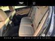 2025 Cadillac CT5 Premium Luxury Sedan