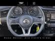 2018 Nissan Rogue Sport S SUV