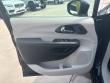 2024 Chrysler Pacifica Touring L Minivan/Van