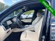 2021 BMW X5 sDrive40i Premium Package 2 SUV