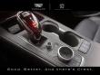 2024 Cadillac XT4 Sport SUV
