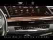 2021 Cadillac Escalade Sport Platinum SUV