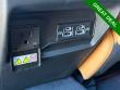 2023 Jeep Grand Cherokee Summit Luxury Tech Group V SUV