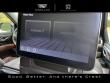 2024 GMC Yukon Denali Ultimate SUV