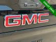 2024 GMC Sierra 2500HD AT4 Premium Plus Truck