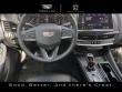 2024 Cadillac CT5 Luxury Sedan