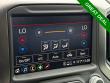2021 GMC Sierra 1500 AT4 Truck