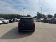 2024 Chrysler Pacifica Touring L Minivan/Van