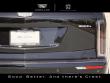 2026 Cadillac Vistiq Sport SUV