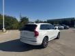 2023 Volvo XC90 B6 Plus 7-Seater SUV