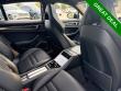 2018 Porsche Panamera 4S Premium Package Plus Hatchback
