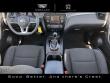 2018 Nissan Rogue Sport S SUV