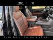 2024 GMC Yukon Denali Ultimate SUV