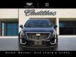 2023 Cadillac XT5 Sport SUV