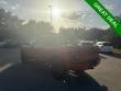 2026 Ram 2500 Big Horn Night Edition Plus Equipment Truck