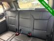 2024 Chevrolet Tahoe RST Luxury Package SUV