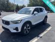 2023 Volvo XC40 B5 Plus Bright Theme SUV