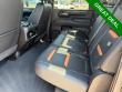 2024 GMC Sierra 2500HD AT4 Premium Plus Truck