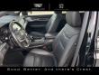 2023 Cadillac XT5 Sport SUV