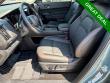 2026 Nissan Pathfinder Platinum SUV