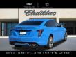 2023 Cadillac CT5 V-Series Sedan